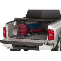 Access Limited 97-03 Ford F-150 98-99 New Body F-250 Lt. Duty 6ft 6in Bed Roll-Up Cover 21229