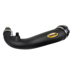 Airaid 2015 Ford Mustang EcoBoost 2.3L Intake Tube 450-930
