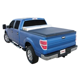 Access Lorado 04-14 Ford F-150 5ft 6in Bed (Except Heritage) Roll-Up Cover 41269