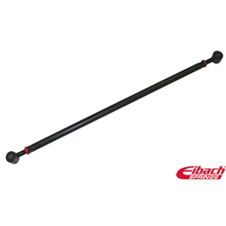Eibach Alignment Kit for 05-10 Ford Mustang S197 / 11 Mustang 3.7L / 11 Mustang 5.0L / 07-11 Shelby 5.72045K