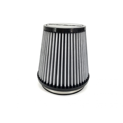 2010-15 Camaro (All Models) Replacement Air Filter- Dry type 10135004