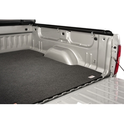 Access Truck Bed Mat 04-14 Ford Ford F-150 8ft Bed (Except Heritage) 25010289