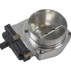 Nick Williams Performance SD103LTX - Nick Williams Performance Drive-By-Wire Throttle Bodies