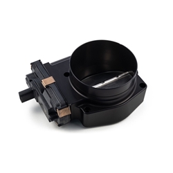 Nick Williams Performance SD103BK - Nick Williams Performance Drive-By-Wire Throttle Bodies