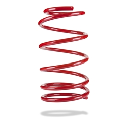 Pedders Front Spring Low 2006-2009 G8 EACH PED-2954