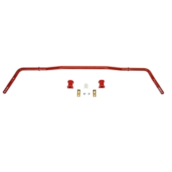 Pedders 2015+ Ford Mustang S550 Adjustable 25mm Rear Sway Bar PED-429024-25