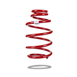 Pedders Front Spring Low 2009-2014 CHEVROLET CAMARO PED-220032