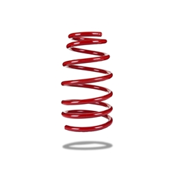 Pedders Front Spring Low 2005-2014 Mustang EACH PED-220008