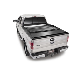 Truxedo 09-14 Ford F-150 8ft Deuce Bed Cover 798601