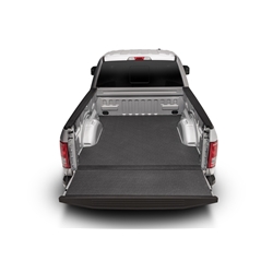 BedRug 2015+ Ford F-150 6ft 5in Bed BedTred Impact Mat (Use w/Spray-In & Non-Lined Bed) IMQ15SBS