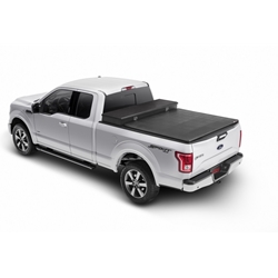 Extang 09-14 Ford F150 (6.5ft Bed) Solid Fold 2.0 Toolbox 84410