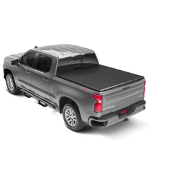 Extang 09-14 Ford F150 (5-1/2ft bed) Trifecta 2.0 92405