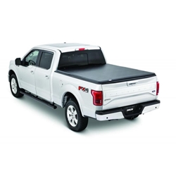 Tonno Pro 04-08 Ford F-150 6.5ft Styleside Lo-Roll Tonneau Cover LR-3010