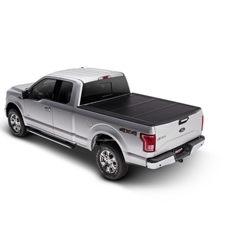 UnderCover 2021+ Ford F-150 Crew Cab 6.5ft Flex Bed Cover FX21030