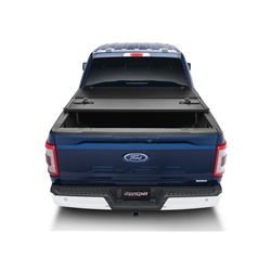 UnderCover 04-21 Ford F-150 5.5ft Triad Bed Cover TR26029