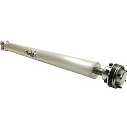 DSS 2016 Ford Mustang GT350 3.5in Aluminum Driveshaft FDSH60-A