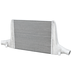 AWE Tuning 18-19 Audi SQ5 Crossover B9 3.0T ColdFront Intercooler 4510-11062
