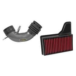 AEM 2015 Ford Mustang GT 5.0L V8 Cold Air Intake System 22-687C