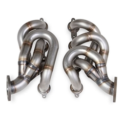 2010-15 CAMARO SS 6.2L 304SS 1-7/8" SHORTY HEADERS-STAINLESS 70301301-RHKR