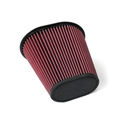 Cold Air Inductions CAI REPLACEMENT HIGH-PERFORMANCE AIR FILTER / CF-5000