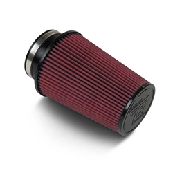 Cold Air Inductions CAI REPLACEMENT HIGH-PERFORMANCE AIR FILTER / CF-8400