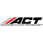 ACT HD/Race Rigid 4 Pad Clutch Kit NS4-HDR4
