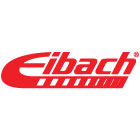 Eibach 03-09 Dodge Ram 2500 4WD Front Pro-Truck Sport Shock (for Lifted Suspension 0-3in) E60-27-005-02-10