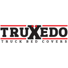 Truxedo 05-15 Toyota Tacoma 5ft TruXport Bed Cover 255801